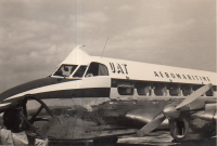 ER470