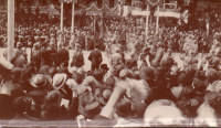 ER951