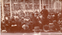 ER952