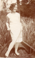 ES402