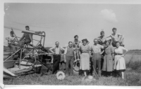ES439