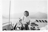 ES495