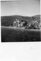 ES496