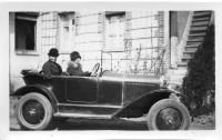 EU916