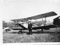 EV020