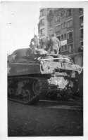 EV030