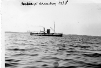 EV067