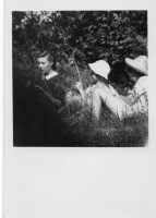 EV117