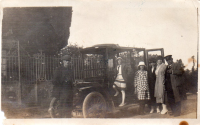 EV140