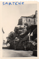 EV158