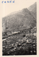 EV164