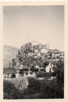 EV166
