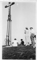 EV186
