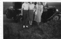 EV199