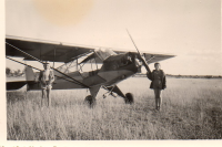 EV212
