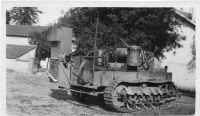 EV218