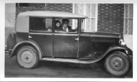 EV272