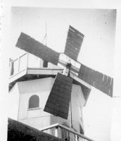 EV347