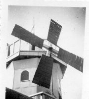 EV348