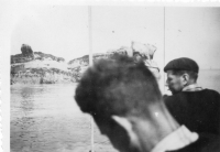 EV482