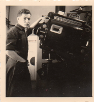 EV493