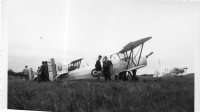 EV716