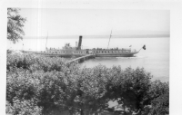 EV757