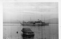 EV768