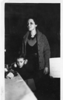 EV769