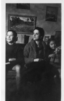 EV771