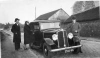 EV781