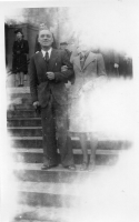 EV801