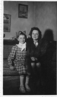 EV807