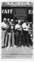 EV816