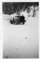 EV825