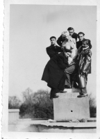 EV845