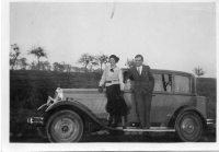 EV856