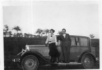 EV857
