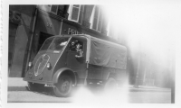 EV860