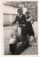 EV869