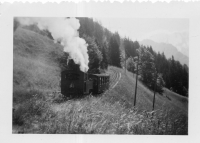 EW122