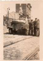 EW216