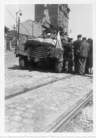 EW220