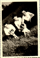 EW442