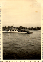 EW470
