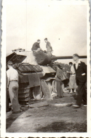 EW574
