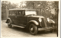 EW596