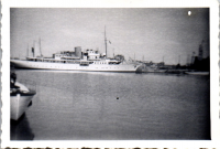 EW638