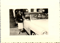 EW678