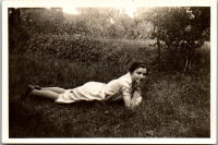 EW733
